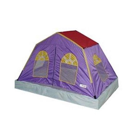 GIGA TENTS GigaTent CT 032 T Dream House - Size Twin CT 032 T